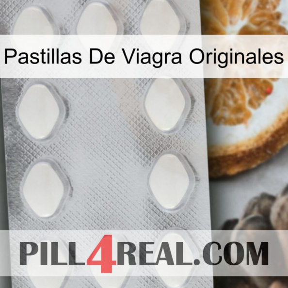 Original Viagra Tablets 16.jpg